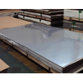 Cold Rolled Steel Plate Ss400 3mm Thick Sheet